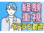 ������ҡ����澦���β���