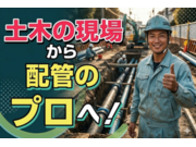 ������ҡ����澦���β���