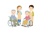 ³ô¼°²ñ¼Ò¥Û¥Ã¥È¥¹¥¿¥Ã¥Õ·§ËÜË̤βèÁü