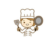 ³ô¼°²ñ¼Ò¥Û¥Ã¥È¥¹¥¿¥Ã¥Õ·§ËÜË̤βèÁü