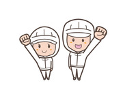 ������ҥۥåȥ����åշ����̤β���