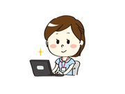 ³ô¼°²ñ¼Ò¥Û¥Ã¥È¥¹¥¿¥Ã¥Õ·§ËÜË̤βèÁü