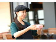 亮ȥۥƥҡƻҥ亮ȥۥƥץ饶β