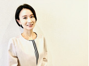 ҥ٥ȥݥ졼ۥƥ륢٥ȿ¾β