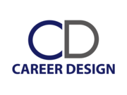 ҥꥢǥ󡡱ܻΥꥢβ