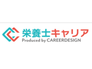 ҥꥢǥ󡡱ܻΥꥢβ