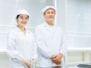 株式会社キャリアデザイン 栄養士キャリアの画像