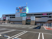 ¥¢¥¯¥È¥¹¡¡¥ê¡¦¥Ð¡¼¥¹¥¸¥àÃæÄÅÀî¤Î²èÁü