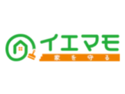 ライオンワークス株式会社の画像