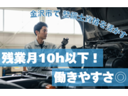 ������Ҥ����߼�ư�֤β���