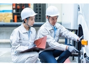 �������Azoop�β���