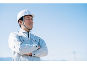 株式会社Azoopの画像