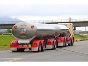 株式会社Azoopの画像