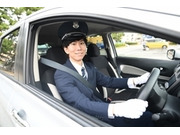 �������Azoop�β���