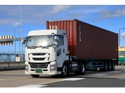 �������Azoop�β���