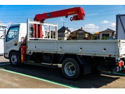 �������Azoop�β���