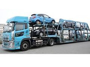 �������Azoop�β���