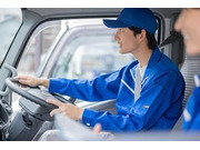 �������Azoop�β���