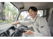 �������Azoop�β���