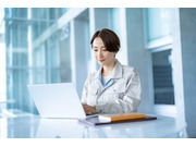 �������Azoop�β���