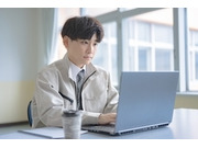 株式会社Azoopの画像