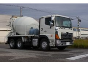 �������Azoop�β���