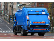 �������Azoop�β���