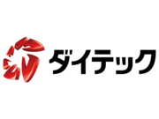 ������ҥ����ƥå��β���