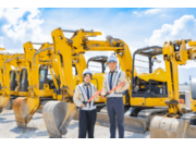 ������ҥ����ƥå��β���