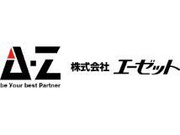 ������ҥ������åȤβ���