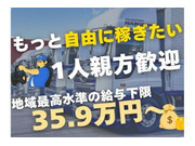 ��߷����ͭ�²�Ҥβ���