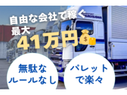 ��߷����ͭ�²�Ҥβ���