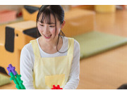 �Ҳ�ʡ��ˡ��ݫ��β���