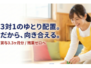 �Ҳ�ʡ��ˡ��ݫ��β���