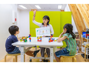 ��������٥�������ΰ���μ��Υ쥯���㡼