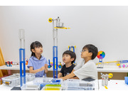 ����Υ��ݡ��Ȥ򤷤Ƥ��������ޤ�