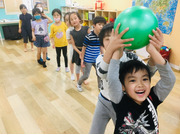 �������Viling�β���