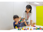 株式会社Vilingの画像