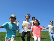 株式会社Vilingの画像
