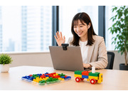 株式会社Vilingの画像