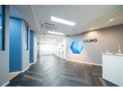 �������Viling�β���