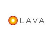 �������LAVA International�β���