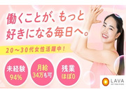 �������LAVA International�β���