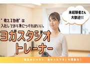 �������LAVA International�β���