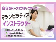 �������LAVA International�β���