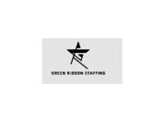 �������GREEN RIBBON STAFFING�β���