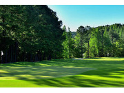 日本ライン観光開発株式会社の画像