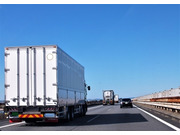 �ĤФᤢ�󤷤�ͥåȥ��롼�ס������϶�β���