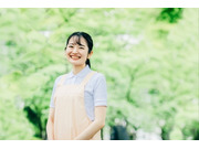 �ĤФᤢ�󤷤�ͥåȥ��롼�ס������϶�β���