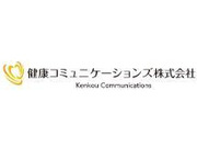 �򹯥��ߥ�˥�������󥺳�����Ҥβ���